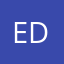 Edward Lee