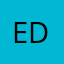 Edward Lewis