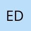 Edward Lopez