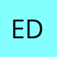 Edward Martinez