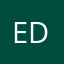 Edward Moore