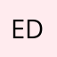 Edward Phillips