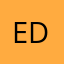 Edward Reyes