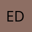 Edward Roberts