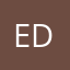Edward Robinson