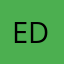 Edward Robinson