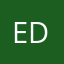 Edward Robinson