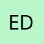 Edward Rogers