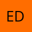 Edward Rogers