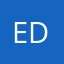 Edward Rogers