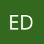 Edward Rogers
