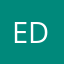 Edward Scott