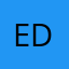 edwardss921