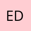 Edward Stewart
