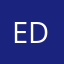 Edward Stewart