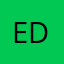 Edward Torres