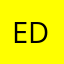 Edward Turner