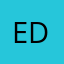 Edward Walker