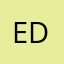 Edward Walker