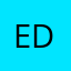 Edward White