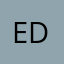 Edward Williams
