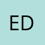 Edward Williams
