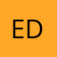 Edward Young