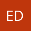 edwin