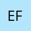 edwin fernandez