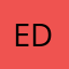 edwin18y94