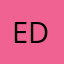 edwin465