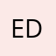 edwin_07