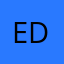 edwinarbus