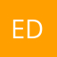 Edyson