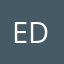 edzfarolan