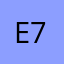 ee 7262771568