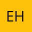ee huisan