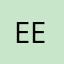 ee33vie