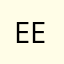eean2