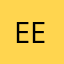 eeasuov