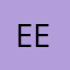 eebrown1014