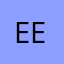 eecd57