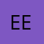 eechskn664