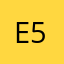 eed 54