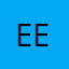 eededddd