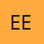 eedeleong