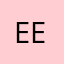 eeeeeee9612