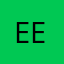 eeeeeeeeee7eee
