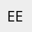 eeeeeeeeeeeeeeeeeeeefx