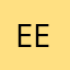 eeeeemm33